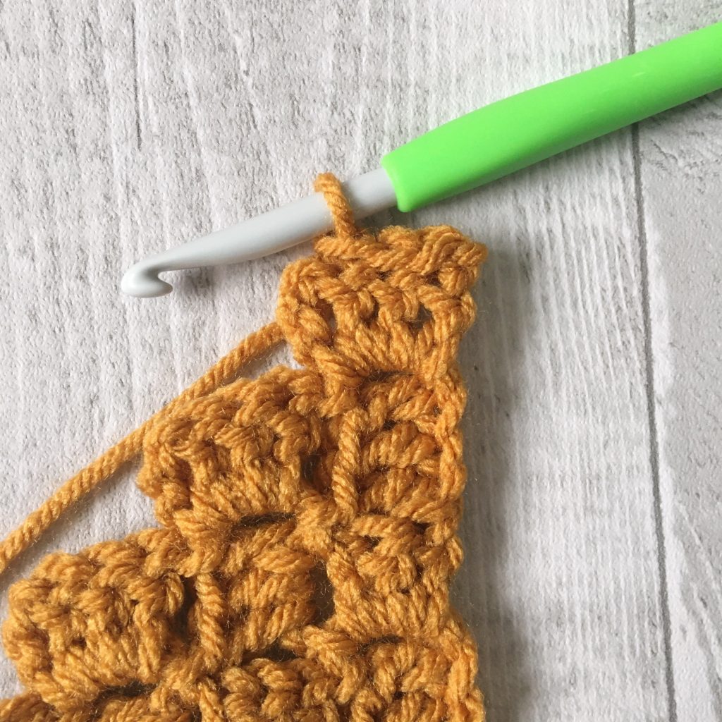 the-basics-of-how-to-c2c-corner-to-corner-crochet